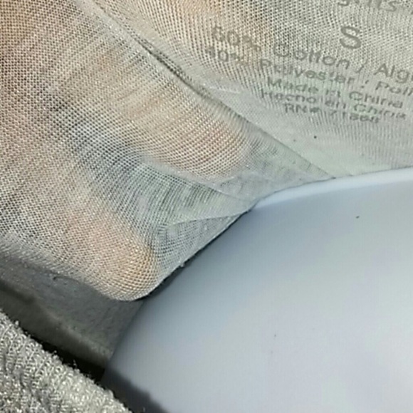 Breakfast at Tiffany’s top - Picture 5 of 6